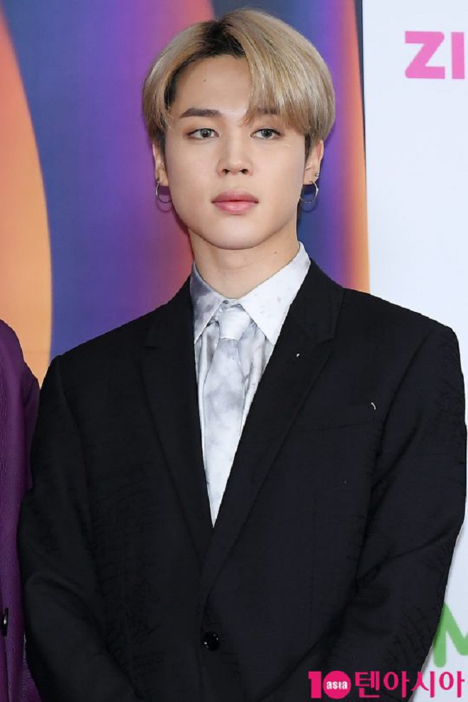 BTS, Twice, gây sốt visual trên thảm đỏ, SBS Gayo Daejun 2019, BTS Jungkook, BTS RM, BTS J-Hope, BTS V, Twice thành viên