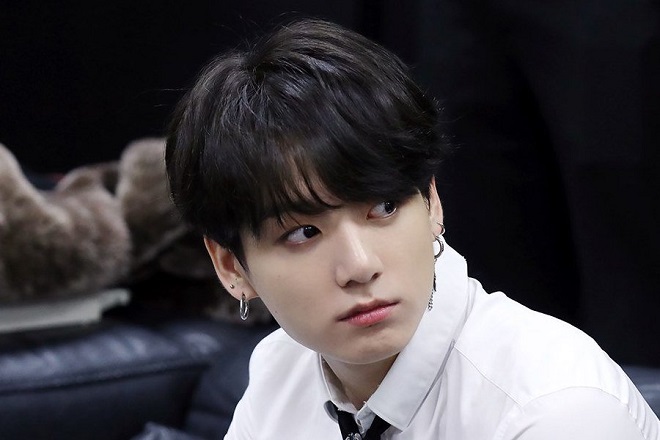 BTS, Jungkook, tai nạn xe, tuy tố Jungkook tai nạn, BTS Jungkook, Jungkook BTS, Hồ sơ vụ tai nạn xe của Jungkook BTS đã chuyển sang công tố điều tra, BTS tin tức mới