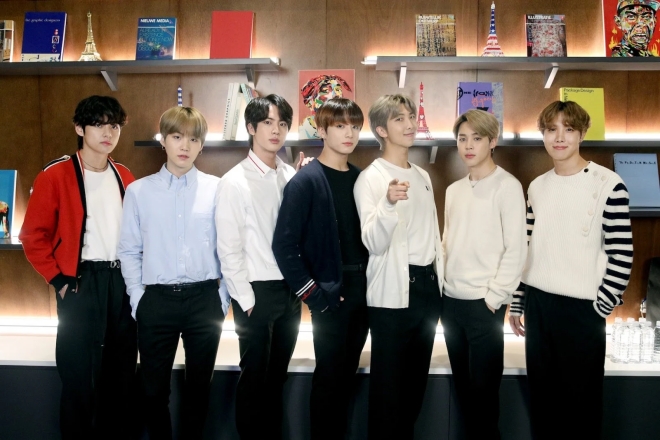 BTS, ý nghĩa CONNECT BTS, connect bts là gì, bts thành viên, bts suga, bts jungkook, bts j-hope, bts jin, bts