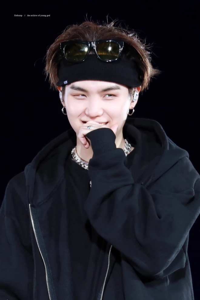 BTS, Suga BTS, bts suga, bts jungkook, bts jimin, bts thành viên, bts youtube, bts 2019, bts concert, Lễ cưới Suga BTS, Suga BTS chính thức cưới ARMY, nhẫn cưới suga bts