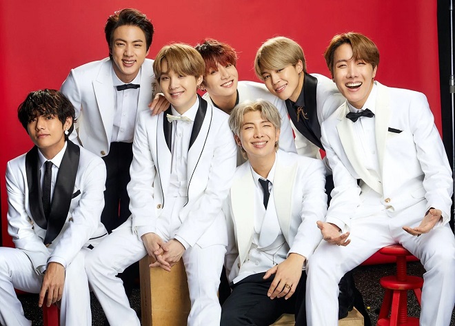 BTS, BTS đón giao thừa tại Mỹ, BTS năm mới, BTS 2020, BTS Dick Clark's New Years Rockin Eve, BTS đón giao thừa, BTS đón Tết, bts, Bts, BTS 2019, BTS 2020, BTS Jimin