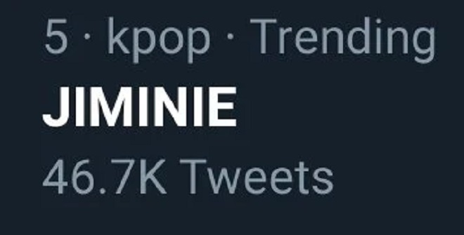 BTS, Jimin và J-Hope thiết kế giày, Jimin và J-Hope customize giày, giày Fila phong cách bts, Line Friends bts, tài thiết kế của BTS, Jimin và J-Hope trổ tài thiết kế