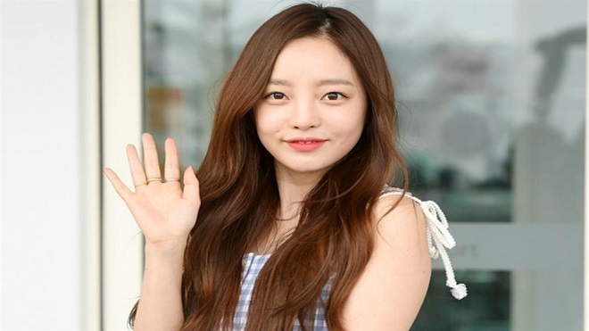 SỐC: Một tháng sau khi Sulli tự tử, Goo Hara cũng vừa được phát hiện chết tại nhà riêng