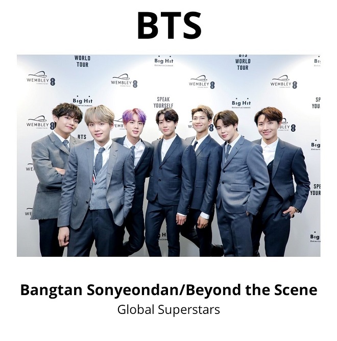 BTS tin tức, BTS, BTS thành viên, BTS giải thưởng, Kpop, Hiệp hội Hàn Quốc, giải thưởng danh giá, Jungkook, Jimin, RM, Suga, J-Hope, Jin, V, BTS 2020, tin tức BTS