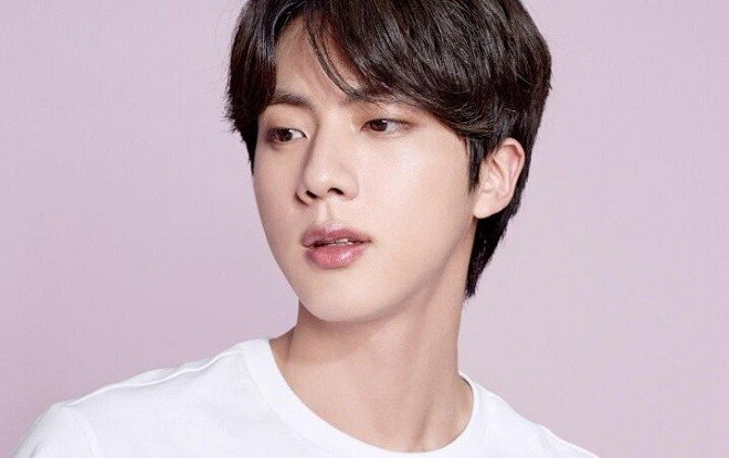 BTS, BTS tin tức, BTS Jin, Jin, Jin BTS, Dynammite, BTS Dynamite, Dynamite BTS, BTS thành viên, BTS YouTube, BTS idol, BTS on, BTS fake love, Seokjin