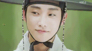 BTS, EXO, SHINee, GOT7, V, Baekhyun, K-Drama, Kpop, phim truyền hình, Hàn Quốc, V BTS, BTS tin tức