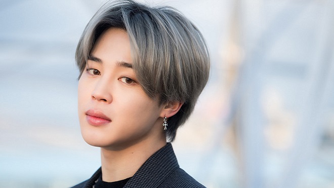 BTS, 5 cách Jimin khen ngợi thành viên BTS, ARMY, BTS Jimin, Jimin BTS, BTS ON, BTS Black Swan