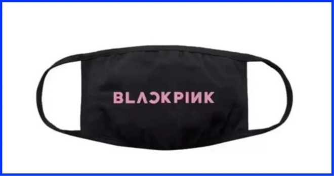 Blackpink, cùng The Weeknd, Arianna Grande, chống dịch Covid-19, Blackpink từ thiện, tham gia dự án, Covid-19