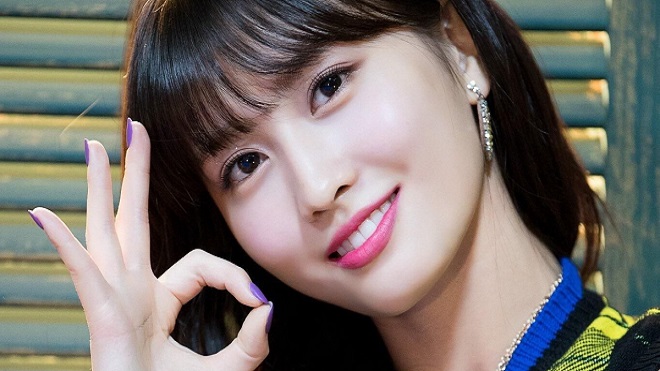 Momo Twice tiết lộ ca khúc của đời mình và lý do sẽ khiến fan rơi nước mắt