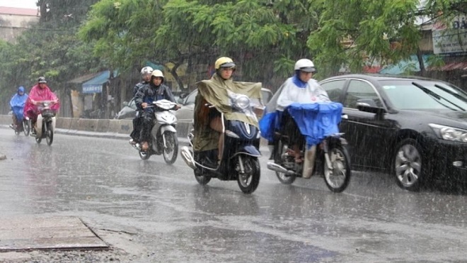 Dự báo thời tiết, Thời tiết, Nhiệt độ ngày mai, Nhiệt độ Hà Nội, Nhiệt độ, thời tiết ngày mai, thời tiết Hà Nội, du bao thoi tiet, thoi tiet, nhiet do, tin thời tiết