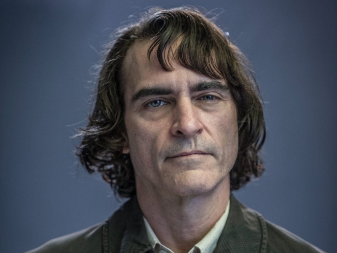 Oscar 2020, đề cử Oscar 2020, Joker, Joaquin Phoenix, Ký Sinh Trùng, Leonardo DiCaprio, Once Up On a Time in Hollywood, giải Oscar 2020