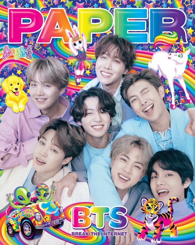 BTS, khó khăn nhất BTS đối mặt, BTS 2019, BTS RM, BTS Jungkook, BTS Suga, BTS Jimin, BTS J-Hope