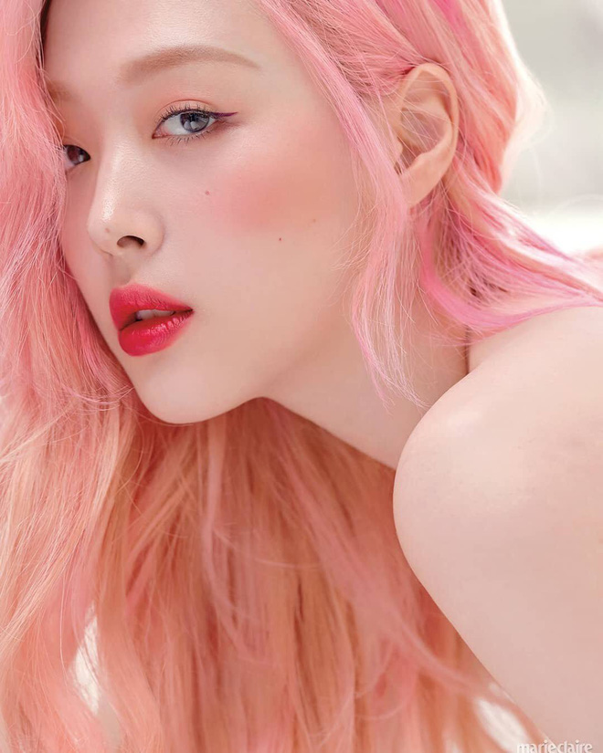 Sulli, Sulli choi, tang lễ sulli, sulli tự vẫn, sulli qua đời, sulli, tử vong, trầm cảm, tự tử