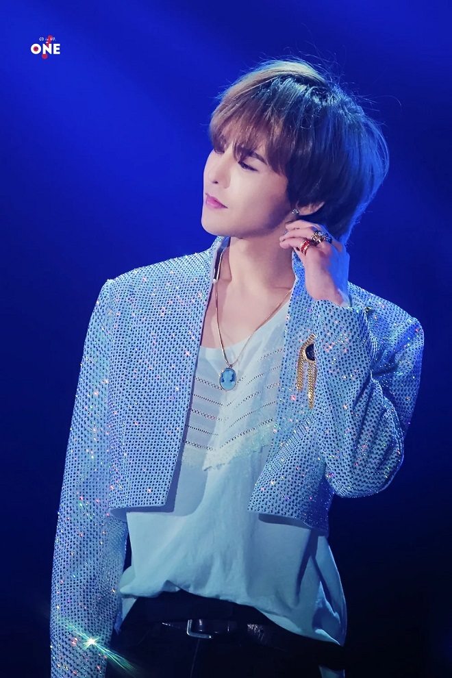 BTS, BTS tốt nghiệp trường Đại học danh giá. Học vấn BTS, BTS họi giỏi, bts, Bts, bts tin tức, bts tin tức mới, bts clip, bts jin, bts V, snsd, Bigbang, Super Junior