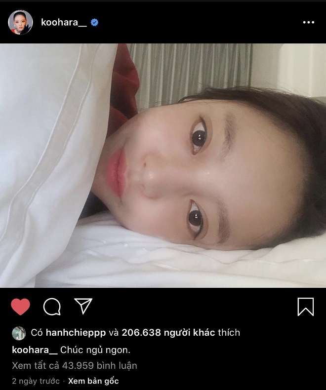 Goo Hara, Goo Hara (KARA), Goo Hara tự tử, Goo Hara chết, Goo hara mất, Goo Hara chết tại nhà riêng, nguyên nhân Goo Hara tự tử, ca sĩ Goo Hara chết, Goo Hara tự vẫn