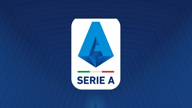 Lịch thi đấu và trực tiếp bóng đá Ý Serie A vòng 3