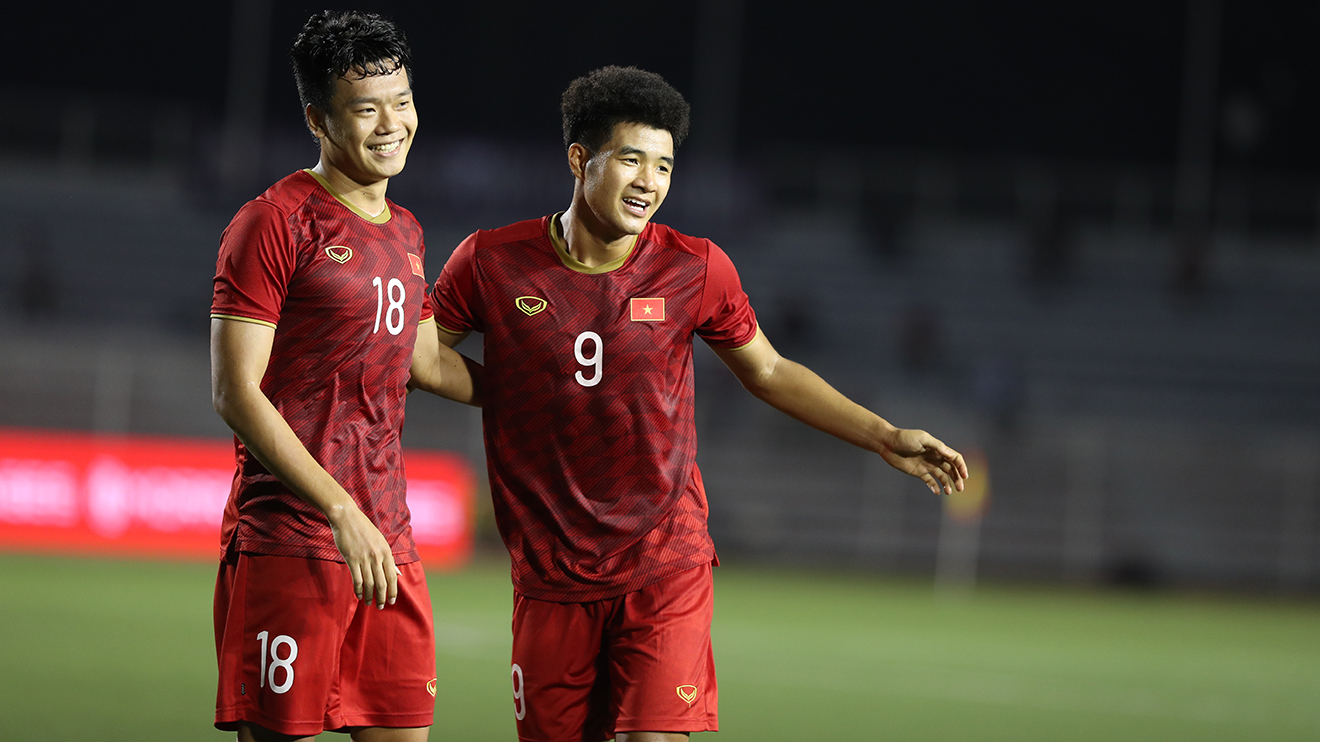 VTV6, truc tiep bong da hôm nay, truc tiep bong da hôm nay U22, chung kết bóng đá nam Seagame 30, U22 Việt Nam vs Indonesia, U22 Myanmar vs Campuchia, xem VTV6, SEA Games