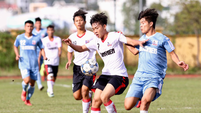 bóng đá Việt Nam, tin tức bóng đá, bong da, tin bong da, DTVN, tuyển VN, Park Hang Seo, vòng loại World Cup, V League, lịch thi đấu bóng đá, kết quả bóng đá