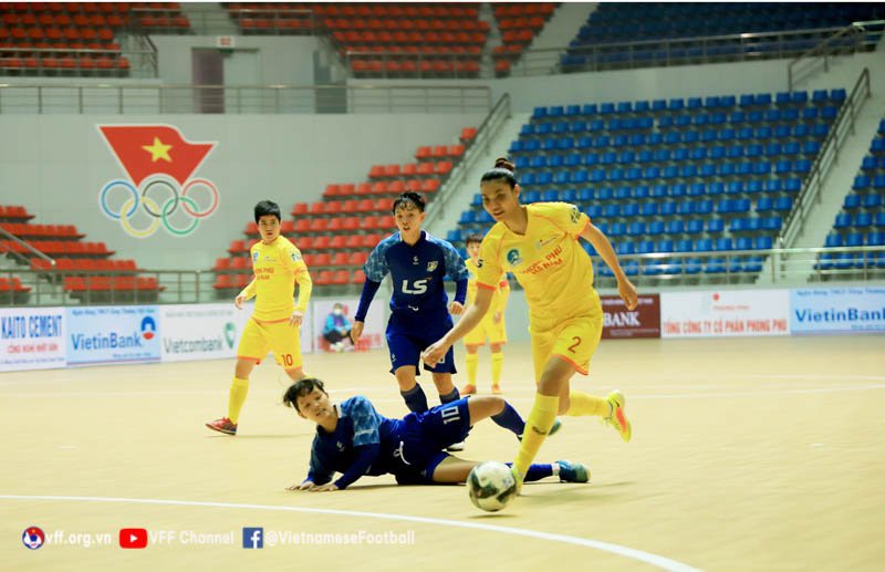 kết quả bóng đá, kết quả bóng đá hôm nay, ket qua bong da, ket qua bong da hom nay, kết quả bóng đá V-League, kết quả V-League 2022, HAGL vs Hà Tĩnh, Hữu Tuấn, Kiatisuk