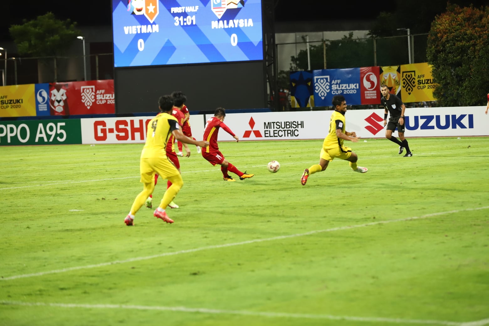 VTV6, VTV5, AFF Cup 2021, AFF Cup 2021, Việt Nam vs Indonesia, Park Hang Seo, HAGL, Kiatisuk, dtvn, lịch thi đấu AFF Cup 2021, Việt Nam 3-0 Malaysia, VFF