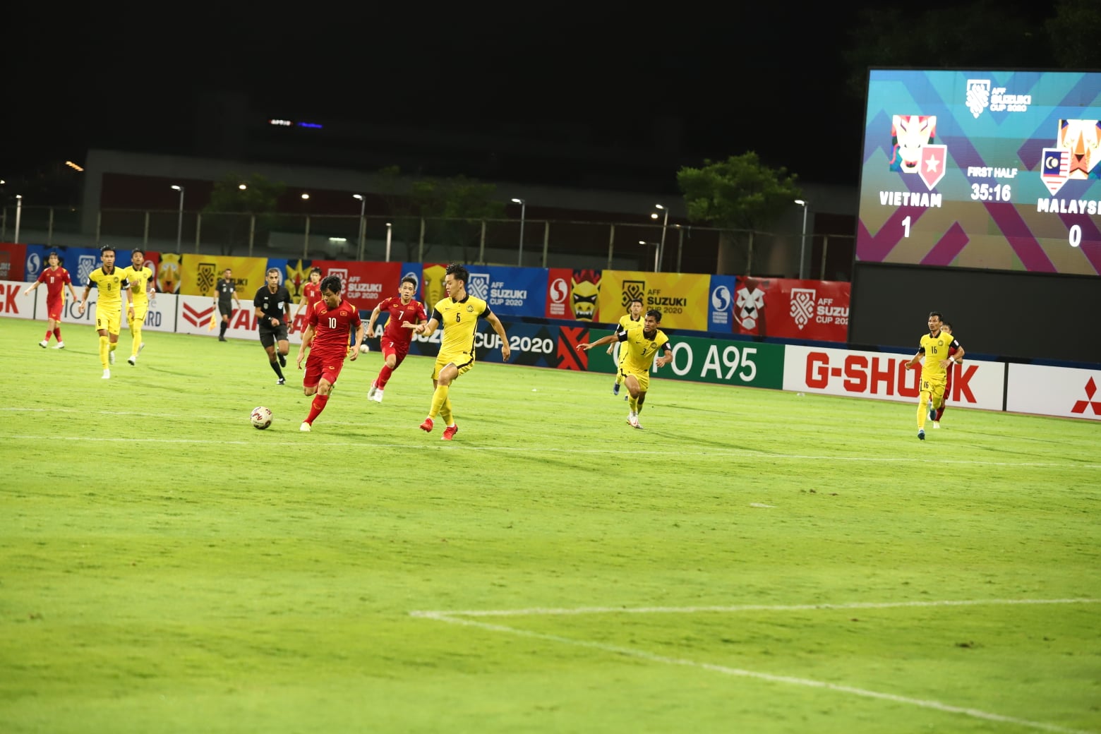 VTV6, VTV5, AFF Cup 2021, AFF Cup 2021, Việt Nam vs Indonesia, Park Hang Seo, HAGL, Kiatisuk, dtvn, lịch thi đấu AFF Cup 2021, Việt Nam 3-0 Malaysia, VFF