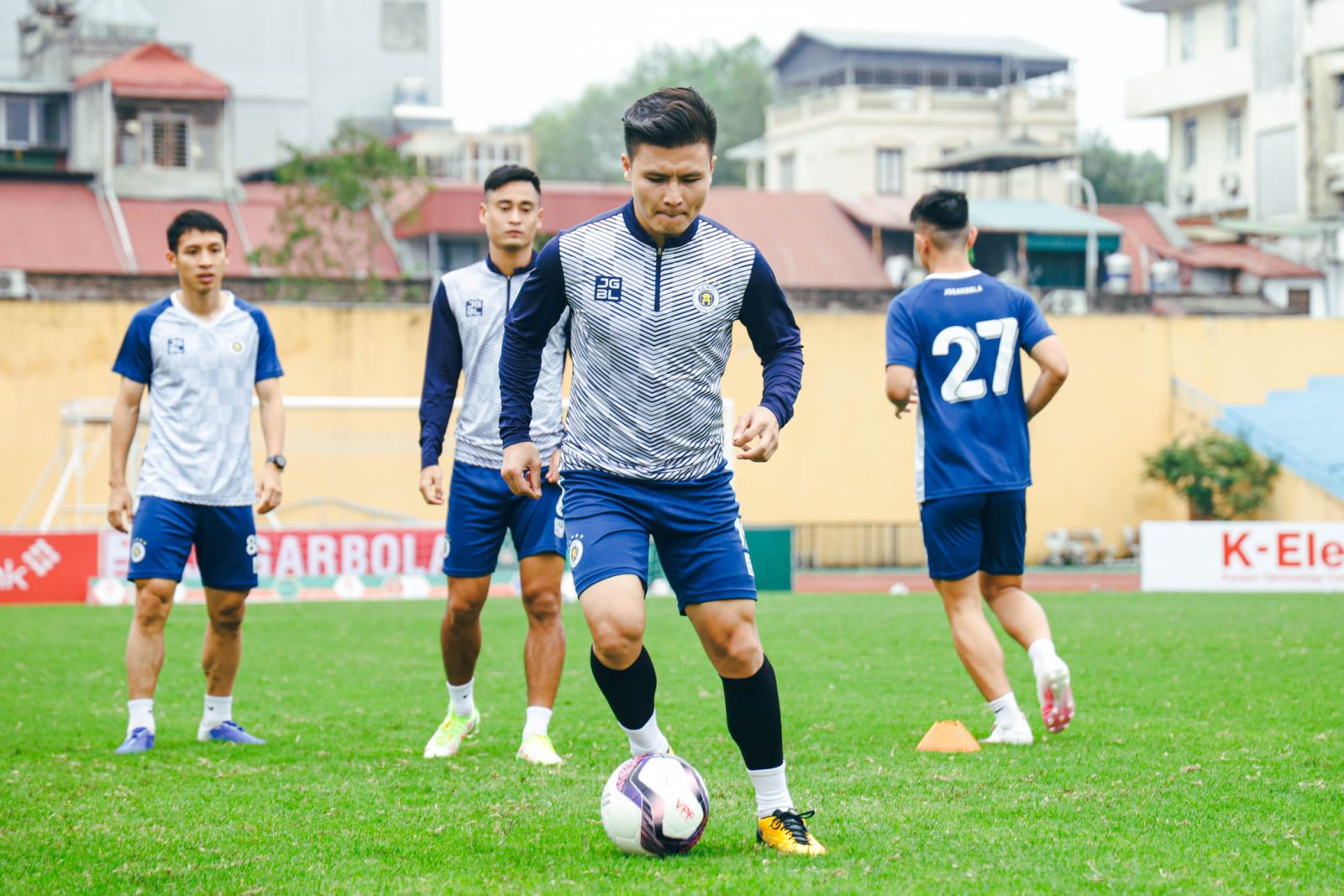 bóng đá Việt Nam, U23 Việt Nam, U23 Indonesia, SEA Games, Park Hang Seo, bóng đá nam SEA Games, tuyển nữ Việt Nam, HLV Mai Đức Chung, VFF, bóng đá nữ SEA Games 31