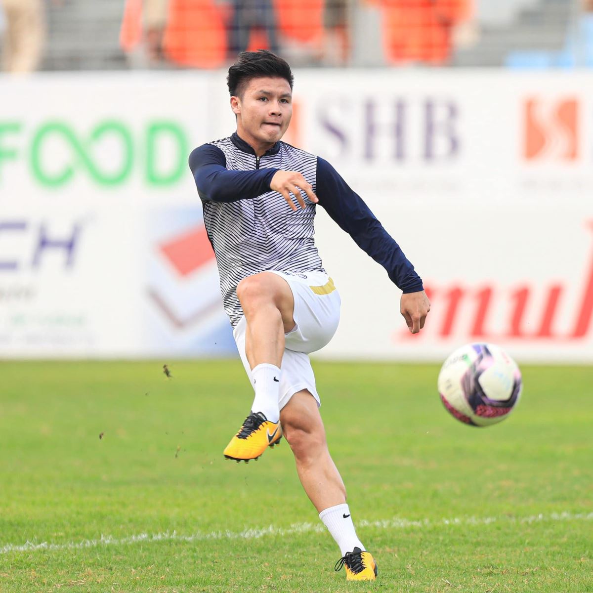 Lịch thi đấu bóng đá cúp C1 châu Á, VTV6, VTV5 trực tiếp bóng đá HAGL vs Jeonbuk, lich thi dau cup C1 chau A, lịch trực tiếp bóng đá HAGL vs Jeonbuk, trực tiếp HAGL