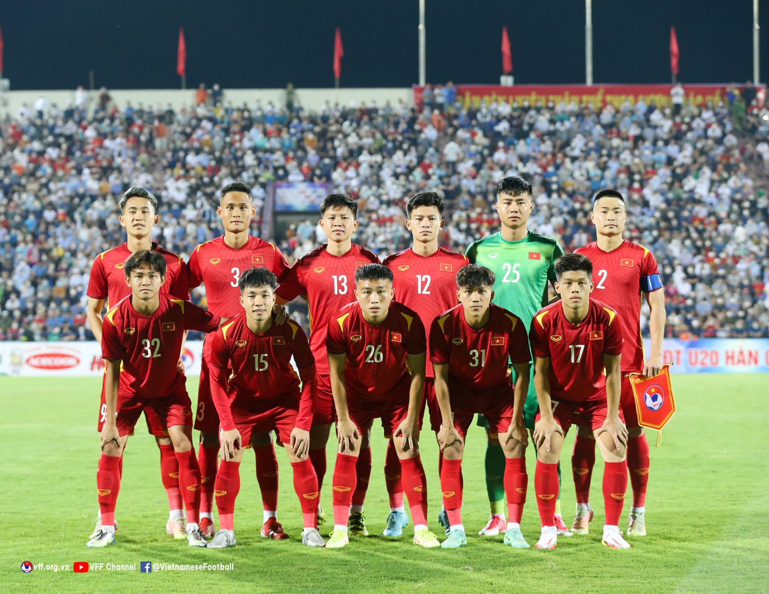 Lịch thi đấu bóng đá cúp C1 châu Á, VTV6, VTV5 trực tiếp bóng đá HAGL vs Jeonbuk, lich thi dau cup C1 chau A, lịch trực tiếp bóng đá HAGL vs Jeonbuk, trực tiếp HAGL