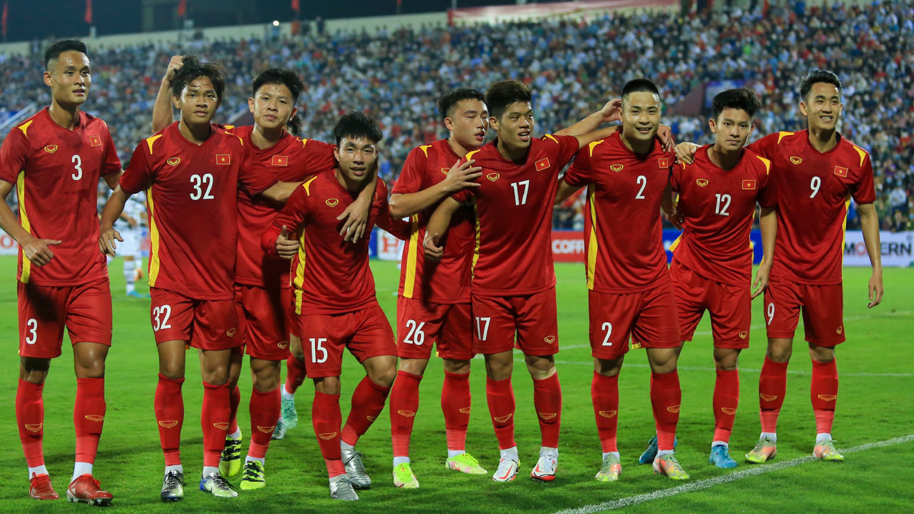 U23 Việt Nam 1-1 U20 Hàn Quốc, bóng đá Việt Nam, Park Hang Seo, kết quả bóng đá U23 Việt Nam 1-1 U20 Hàn Quốc, Văn Tới, Đặng Văn Tới, kết quả bóng đá U23 Việt Nam