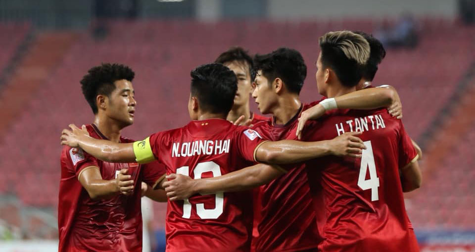 bóng đá Việt Nam, tin tức bóng đá, bong da, tin bong da, Công Phượng, DTVN, AFF Cup, V League, lịch thi đấu V League, AFF Cup, vòng loại World Cup