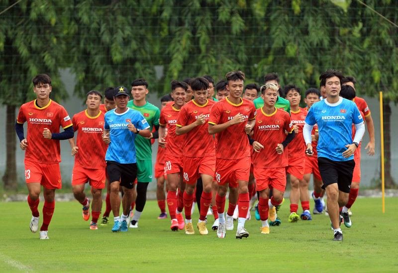 trực tiếp bóng đá, U23 Việt Nam vs U23 Tajikistan, truc tiep bong da, U23 Việt Nam, trực tiếp bóng đá hôm nay, U23 VN, Tajikistan, xem bóng đá trực tiếp, giao hữu