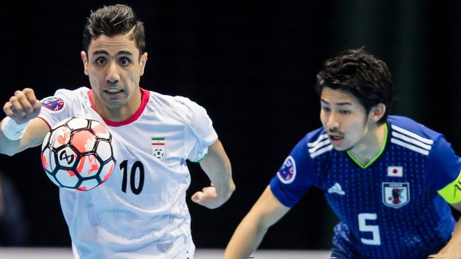 VTV5, VTV6, truc tiep bong da, futsal, futsal Serbia vs Iran, trực tiếp bóng đá futsal hôm nay, Serbia vs Iran, trực tiếp futsal, Futsal World Cup 2021, xem VTV6