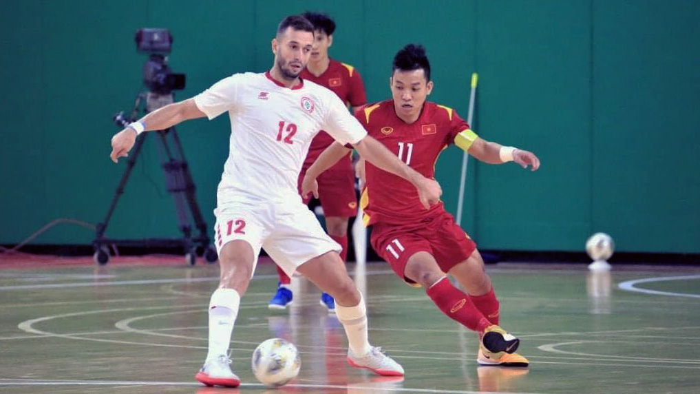 bóng đá Việt Nam, tin tức bóng đá, dtvn, park hang seo, ĐT Việt Nam, futsal Việt Nam, lịch thi đấu bảng G vòng loại World Cup, Việt Nam vs Jordan, VFF, VPF