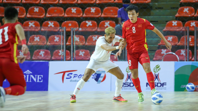 Truc tiep bong da, Futsal Việt Nam vs Timor Leste, Xem trực tiếp bóng đá hôm nay, Futsal Đông Nam Á 2022, xem bong da truc tuyen, Futsal Việt Nam, trực tiếp bóng đá VN