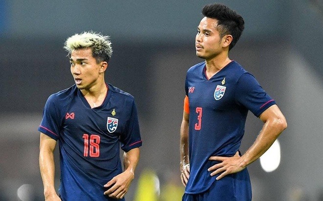bóng đá Việt Nam, AFF Cup 2021, lịch thi đấu AFF Cup 2021, dtvn, Park Hang Seo, Việt Nam vs Lào, VTV6, VTV5, danh sách đội tuyển Việt Nam, VFF, trực tiếp bóng đá