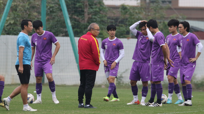 bóng đá Việt Nam, HAGL 3-1 Bình Dương, kết quả Cup Hoàng đế Quang Trung, HAGL, Kiatisuk, bầu Đức, dtvn, Park Hang Seo, vòng loại thứ ba World Cup, V-League, VFF