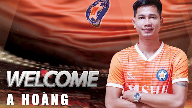 bóng đá Việt Nam, tin tức bóng đá, bong da, tin bong da, Bùi Tiến Dũng, trung vệ Bùi Tiến Dũng, Viettel, V League, HAGL, A Hoàng, chuyển nhượng V League