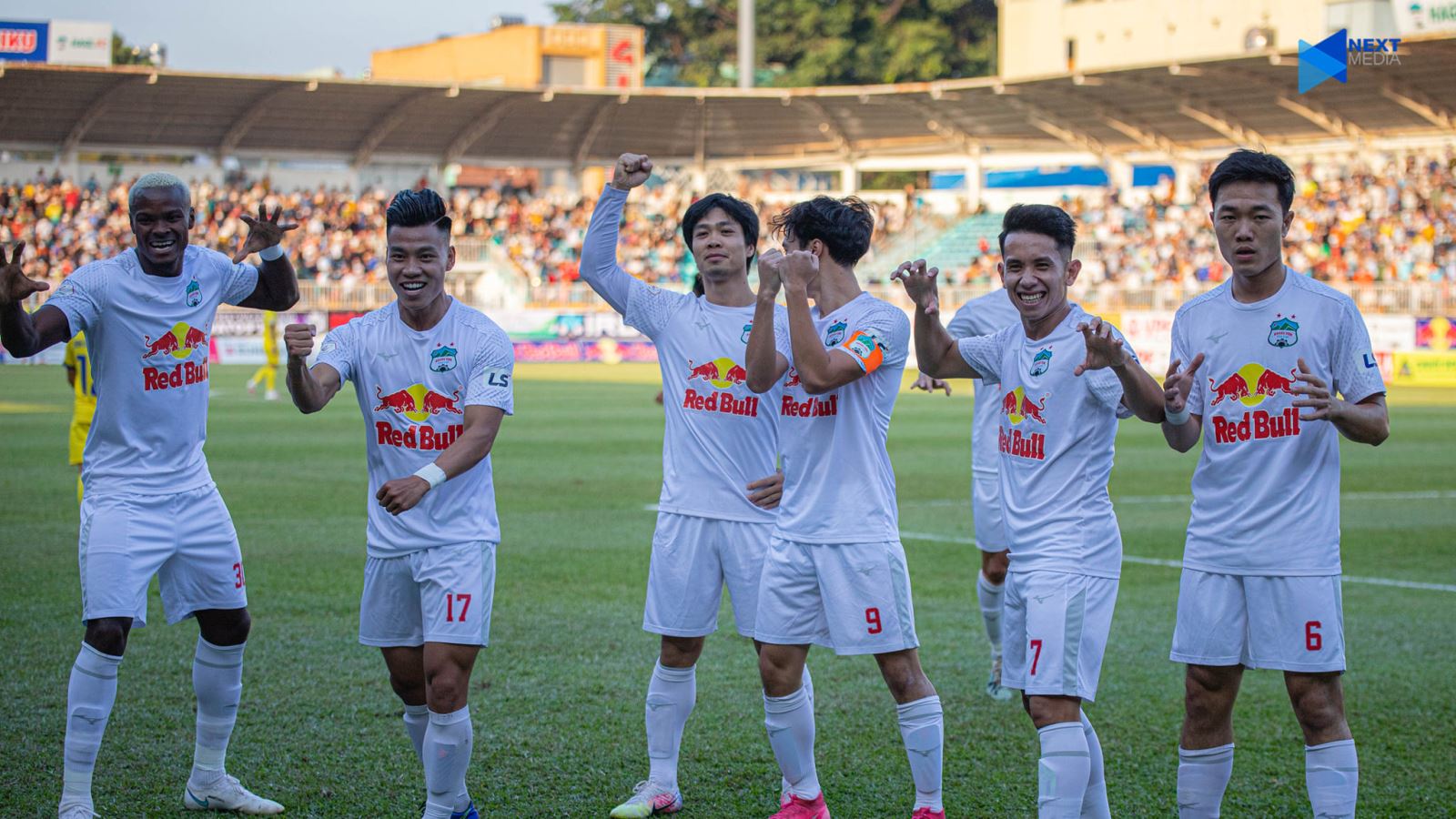 bóng đá Việt Nam, tin tức bóng đá, bong da, tin bong da, Văn Lâm, Đặng Văn Lâm, Cerezo Osaka, J-League 1, vòng loại World Cup, V-League, Cup quốc gia, lịch thi đấu Cup QG