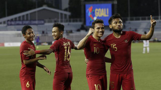 VTV6, truc tiep bong da hôm nay, truc tiep bong da hôm nay U22, chung kết bóng đá nam Seagame 30, U22 Việt Nam vs Indonesia, U22 Myanmar vs Campuchia, xem VTV6, SEA Games