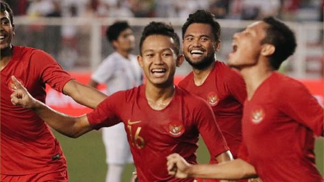 VTV6, truc tiep bong da hôm nay, truc tiep bong da hôm nay U22, chung kết bóng đá nam Seagame 30, U22 Việt Nam vs Indonesia, U22 Myanmar vs Campuchia, xem VTV6, SEA Games