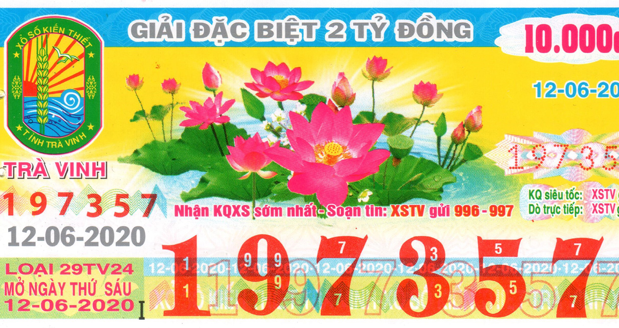 xsmn, xổ số miền nam, sxmn, xổ số hôm nay, xo so mien nam, xổ số miền nam hôm nay, kết quả xổ số, kqxs, kqxsmn, xs hom nay, kết quả xổ số miền nam, so xo mien nam, xs mn