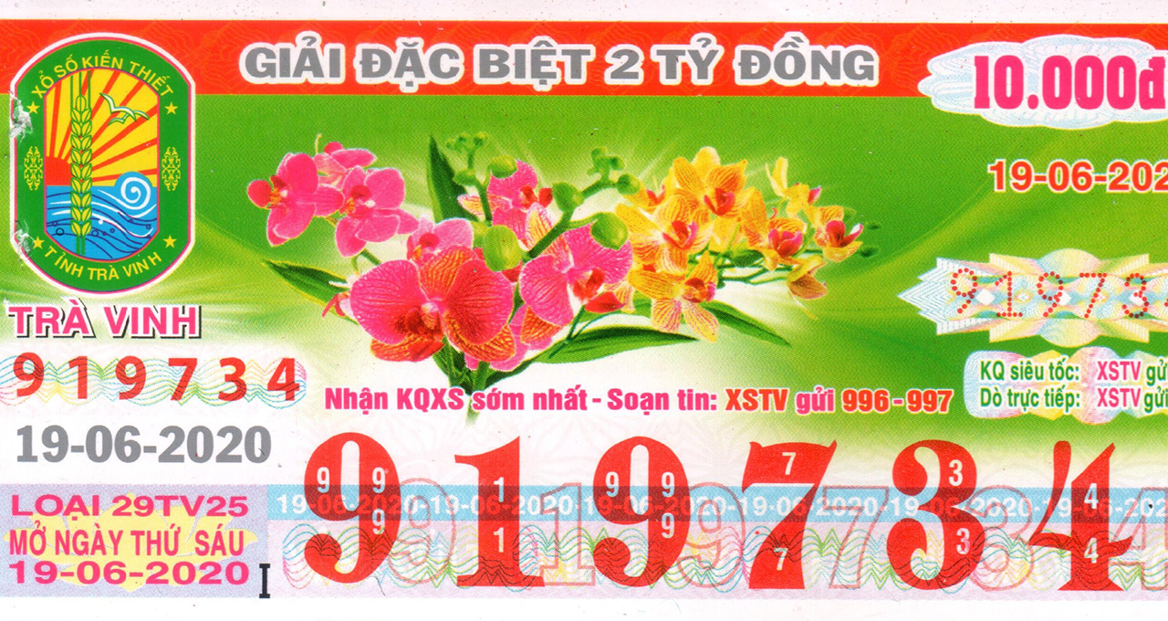 xsmn, sxmn, xổ số miền nam, xổ số hôm nay, kết quả xổ số, xo so mien nam, xs hom nay, xổ số, xo so, xs, kqxs, xổ số miền nam hôm nay, kqxsmn, xsmn hôm nay, so xo mien nam