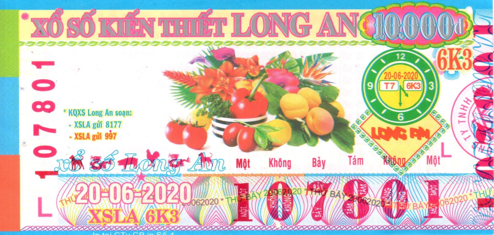 xsla, xổ số long an, xsla hôm nay, kết quả xổ số long an, xổ số Long An hôm nay, kqxsla, sxla, xs la, xo so long an, xsmn, xổ số miền nam, sxmn, xổ số hôm nay, xs hom nay