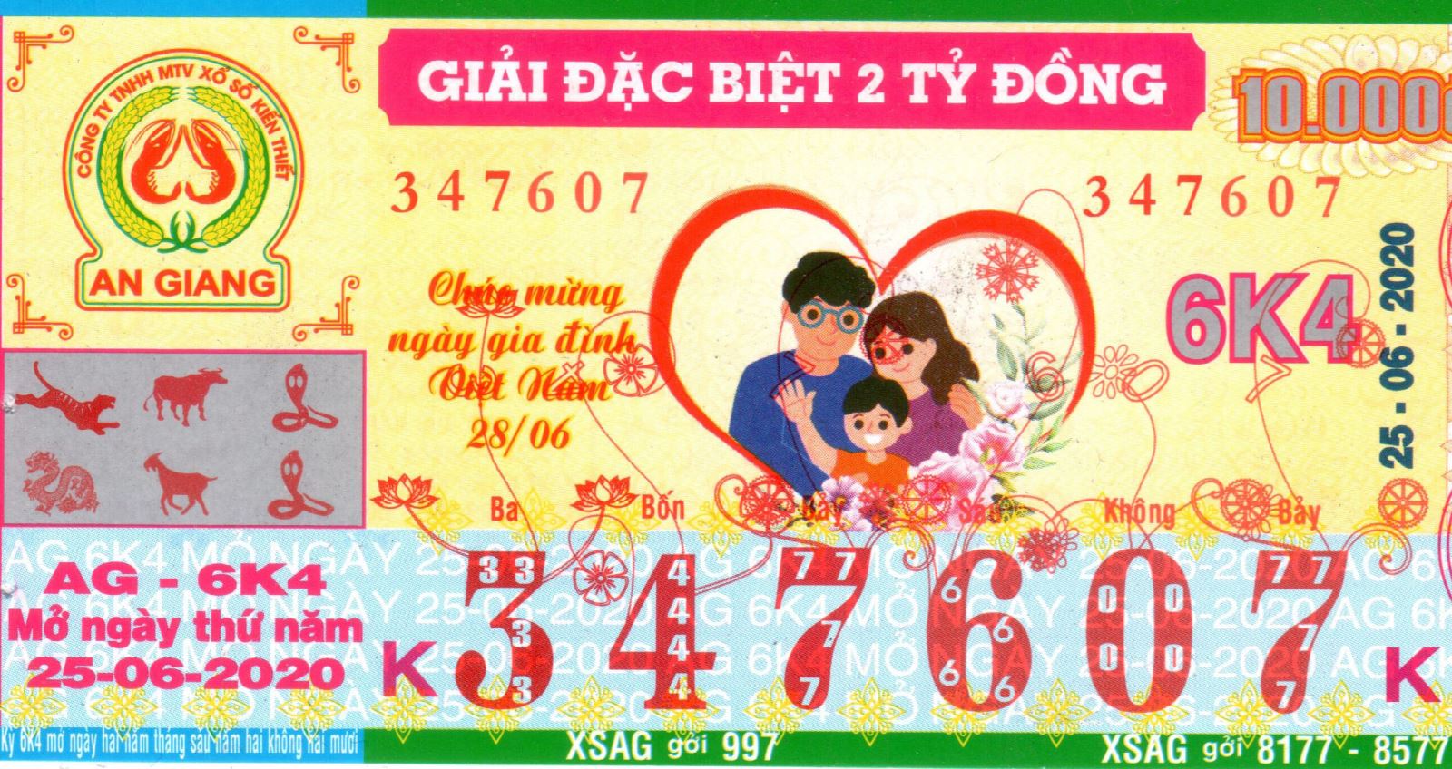 xsag, sxag, xổ số an giang, xo so an giang, so xo an giang, xổ số an giang hôm nay, xo so an giang hom nay, xsag hôm nay, xsag hom nay, kết quả xổ số an giang, ket qua xo so an giang, kqxs an giang, kqxsag, xổ số kiến thiết an giang, xskt an giang, an giang, trực tiếp xổ số an giang, trực tiếp xsag, truc tiep xo so an giang, đài an giang, xsag thứ 5.