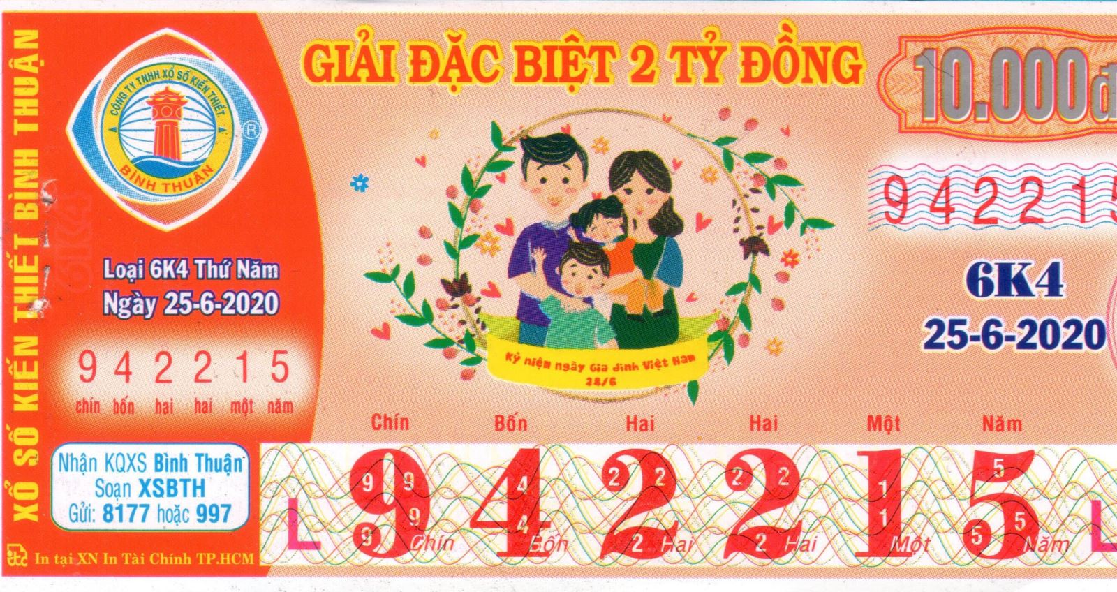 XSBTH, xổ số Bình Thuận, XSBTH hôm nay, xo so Binh Thuan, kết quả xổ số Bình Thuận hôm nay, SXBTH, so xo Binh Thuan, XSMN, xổ số miền Nam, SXMN, xổ số hôm nay, xs hom nay