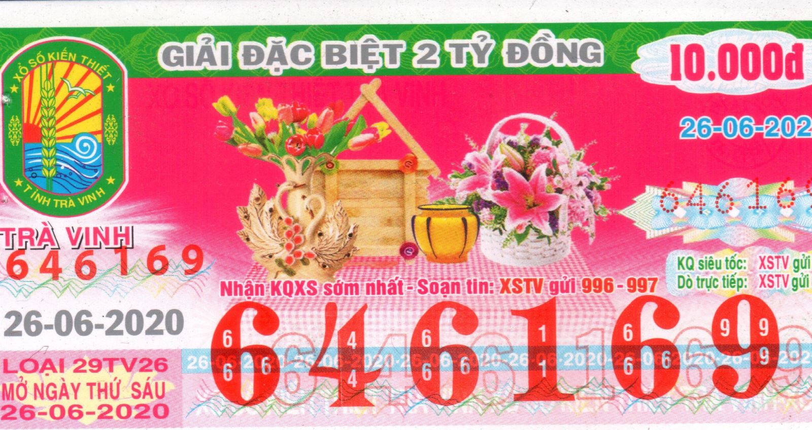 xsmn, sxmn, xổ số miền nam, xổ số hôm nay, kết quả xổ số, xo so mien nam, xs hom nay, xổ số, xo so, xs, kqxs, xổ số miền nam hôm nay, kqxsmn, xsmn hôm nay, so xo mien nam