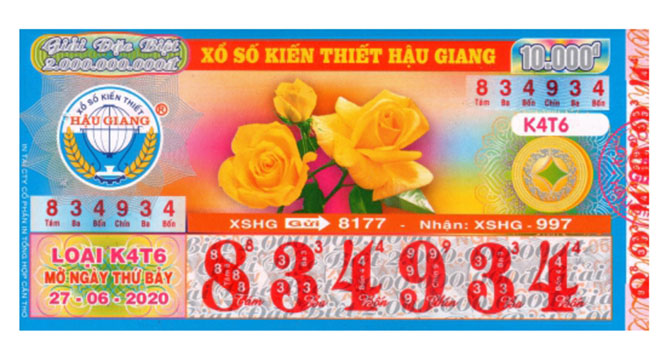 xsmn, xổ số miền nam, sxmn, xổ số hôm nay, kết quả xổ số, xo so mien nam, xs hom nay, xổ số, xo so, xs, kqxs, xổ số miền nam hôm nay, kqxsmn, xsmn hôm nay, so xo mien nam