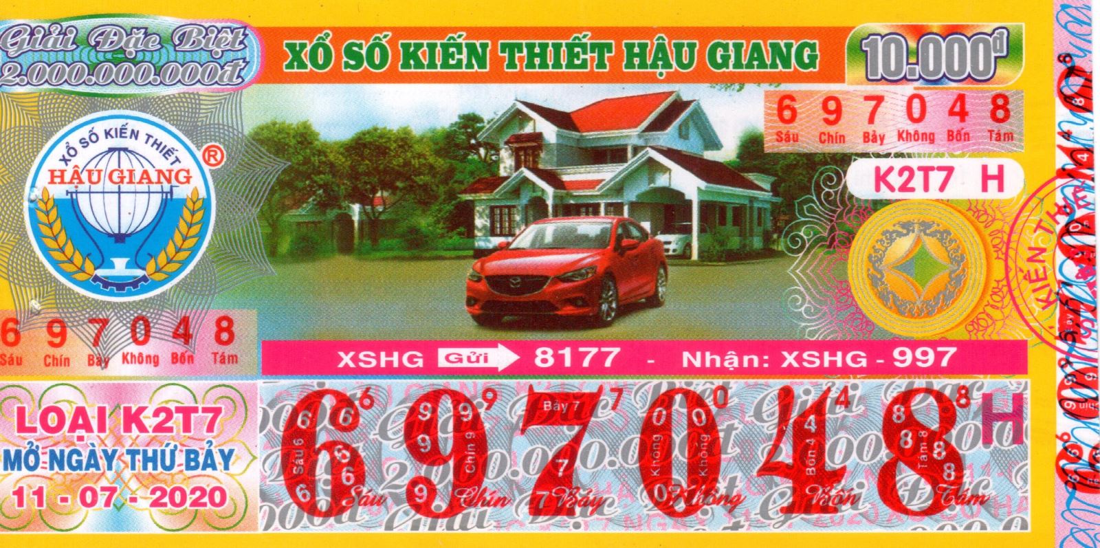 sxmn, sxmn hom nay, xsmn, xổ số miền nam, xổ số hôm nay, xsmn hôm nay, xổ số miền nam hôm nay, kết quả xổ số, xo so mien nam, xs hom nay, kqxs, kqxsmn, so xo mien nam