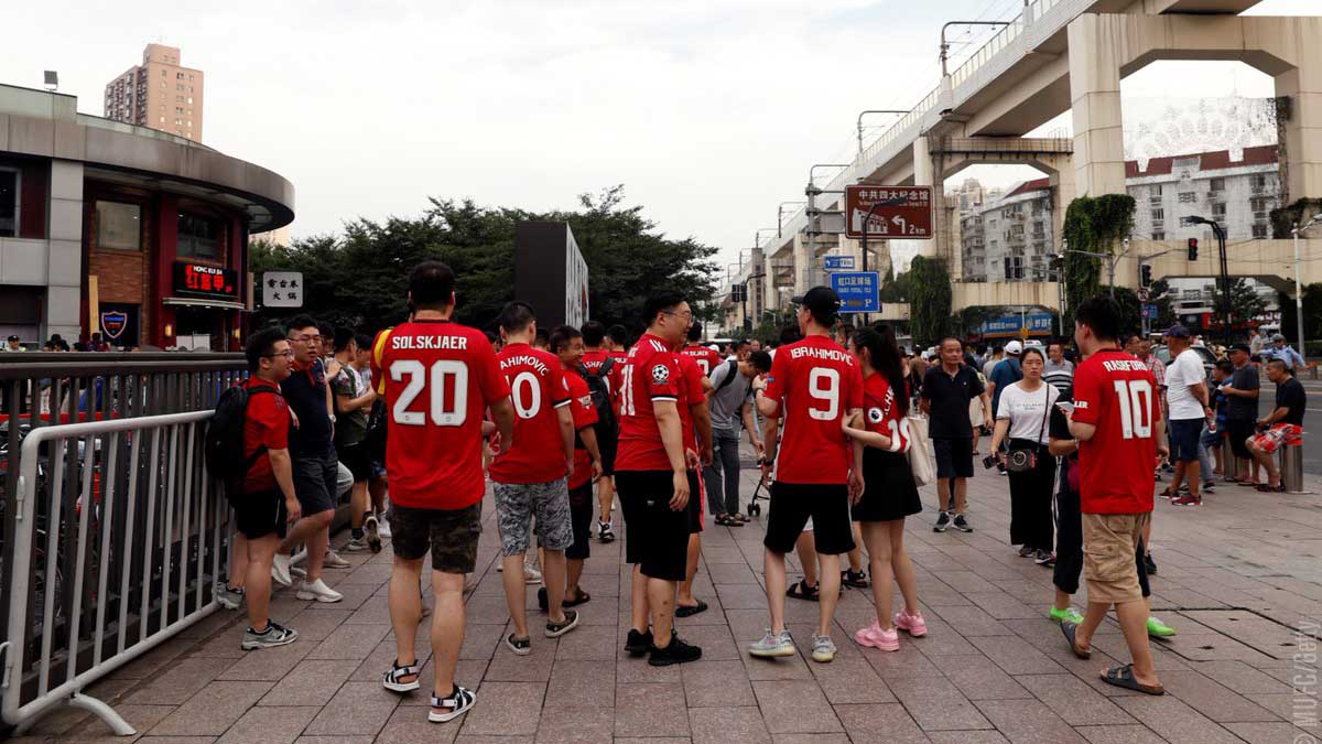 truc tiep bong da, MU vs Tottenham, trực tiếp bóng đá, MU đấu với Tottenham, truc tiep bong da hôm nay, Tottenham vs MU, xem bóng đá trực tuyến, FPT Play, ICC 2019