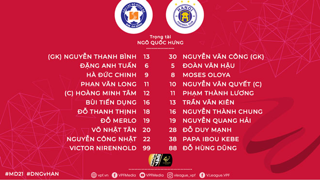 truc tiep bong da hôm nay, Bình Dương vs HAGL, trực tiếp bóng đá, Bình Dương đấu với Hoàng Anh Gia Lai, Đà Nẵng vs Hà Nội, xem bóng đá trực tuyến, VTV6, TTTV, BĐTV